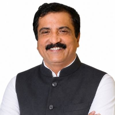 BhatkhalkarA's profile picture