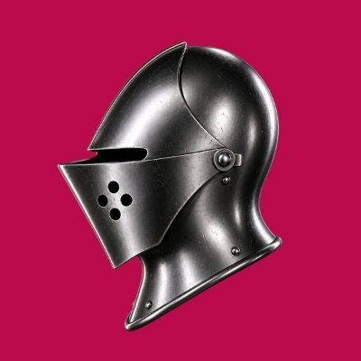 Vizor - Zcash Wallet's profile picture
