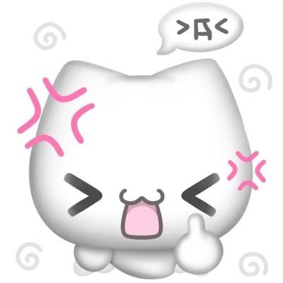 achi1oz8's profile picture