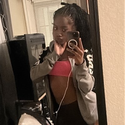 👅's profile picture