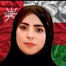 الْمَعْمَرِيَّة مَوْزَة🦌's profile picture