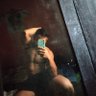 yog 12345's profile picture