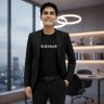 Irfan A+ profil fotoğrafı