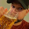 DOUG M's profile picture