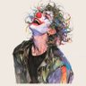 Фото профиля カリオカ