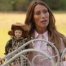Profilbild von Alicia Carmody’s Dolls