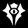 Dranzer's profile picture