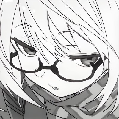 Meirawmeat's profile picture