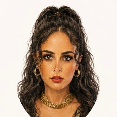 Meandthenme's profile picture