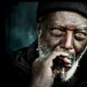 Baba Bedi Wala From Uganda 🇮🇳 🇺🇬's profile picture