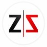 Profilbild von Zickma