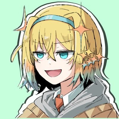 tomin0222's profile picture