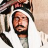 Profilbild von البكري العنزي