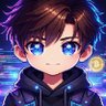 Palpa's profile picture