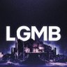 Profilbild von LadyGagaMonsterBlog