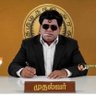 Parody Chief Minister 😎 profil fotoğrafı