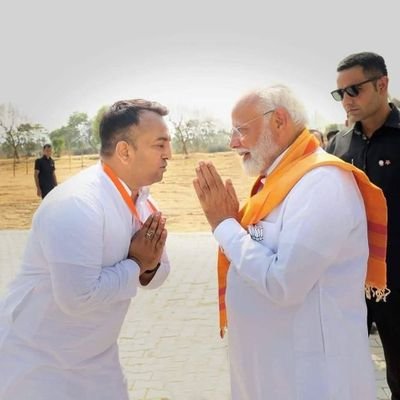 Arun Yadav's profile picture