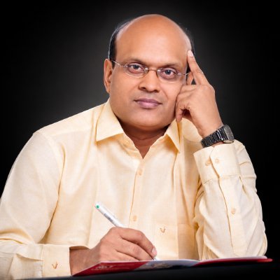 pankajladha_'s profile picture