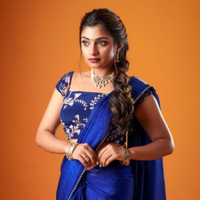 Archana_ravi_'s profile picture