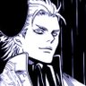 ༺ star ♡ vergil ༻ profil fotoğrafı