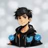Profilbild von Sumon Khan