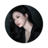 닝 profil fotoğrafı