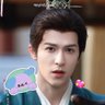 Profilbild von Vie จาเป็นมัมหมีที่ดี 😉