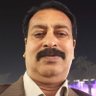 Deepak Pandit 的头像