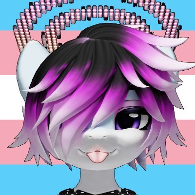 Axxyshark's profile picture