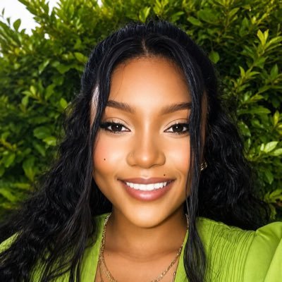Nelisa_Msila's profile picture