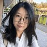 瓦砾 的头像