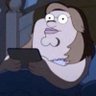 Profilbild von .