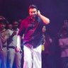Akash_Sfc's profile picture