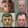 The_Righ_tone_baby's profile picture