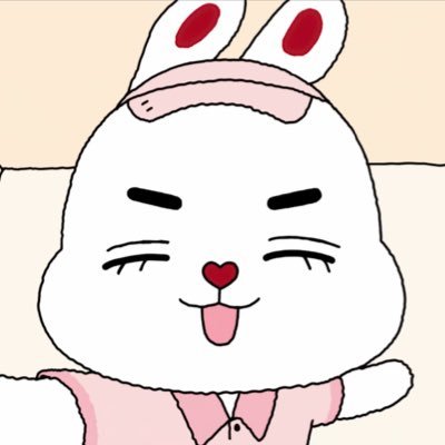madscoupscherry's profile picture