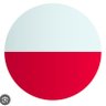 Oli Sykez's profile picture