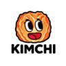 linmiko's profile picture