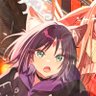 Profilbild von ソーダ