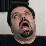 Profilbild von Brandon Carlisle