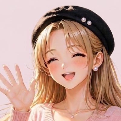 LunaKim𓆩🩷𓆪's profile picture