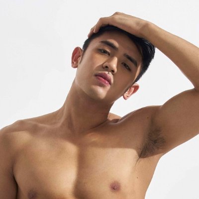 John Tan's profile picture