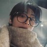 Samantha⁷ 💜 BORONTO D1✨ 的头像