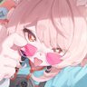 gueya (comms open!)'s profile picture