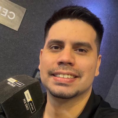 Mathi Calabrese's profile picture