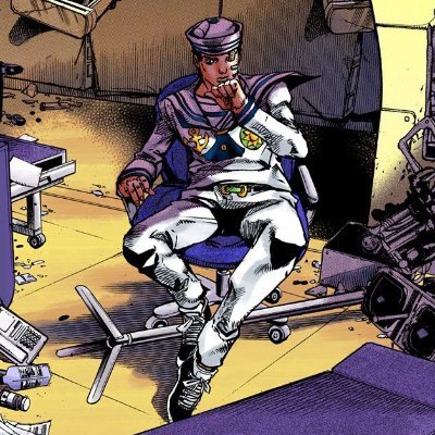bungusmuncher77's profile picture