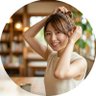のんたま's profile picture