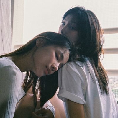 for_tipnaree's profile picture