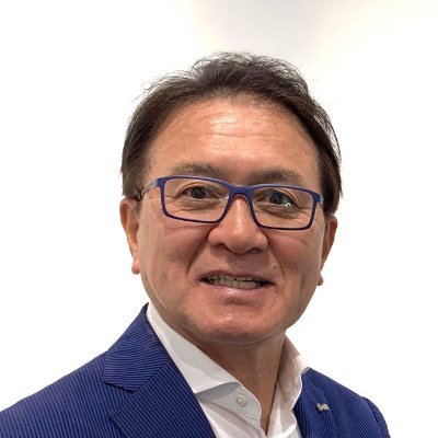 SekoToshihiko's profile picture