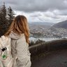 Ángela M.B profil fotoğrafı