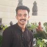 Vibin Ramachandran profil fotoğrafı